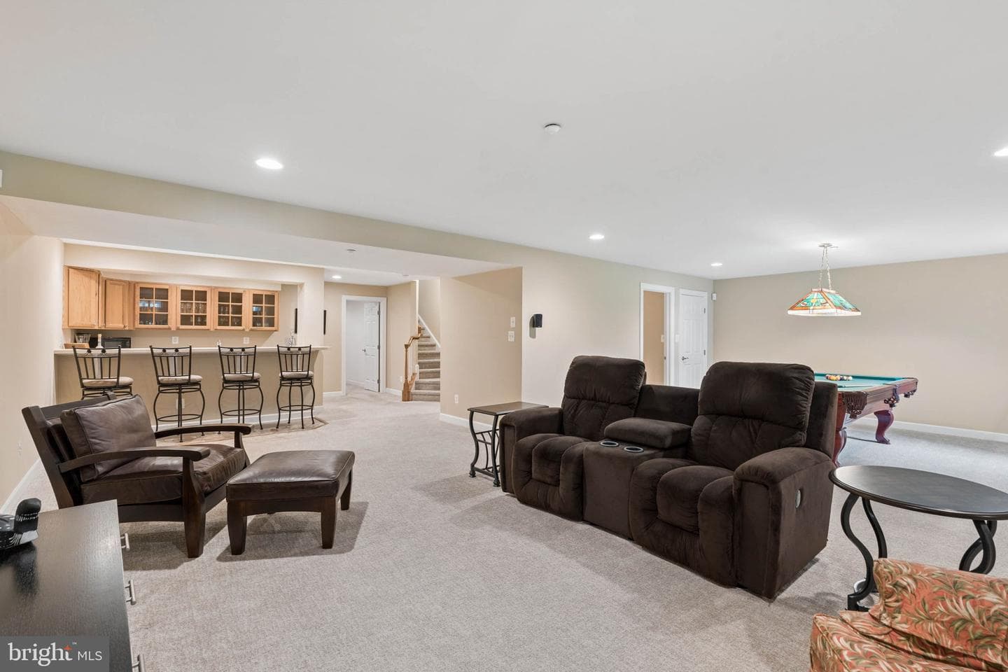 308 Snow Chief Drive photo 66