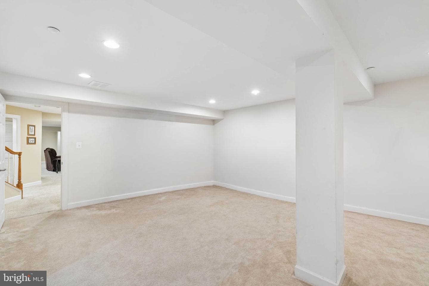 308 Snow Chief Drive photo 67