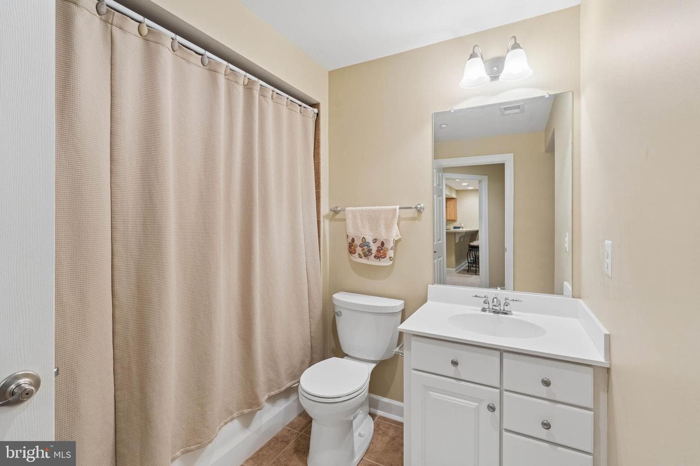 308 Snow Chief Drive photo 72