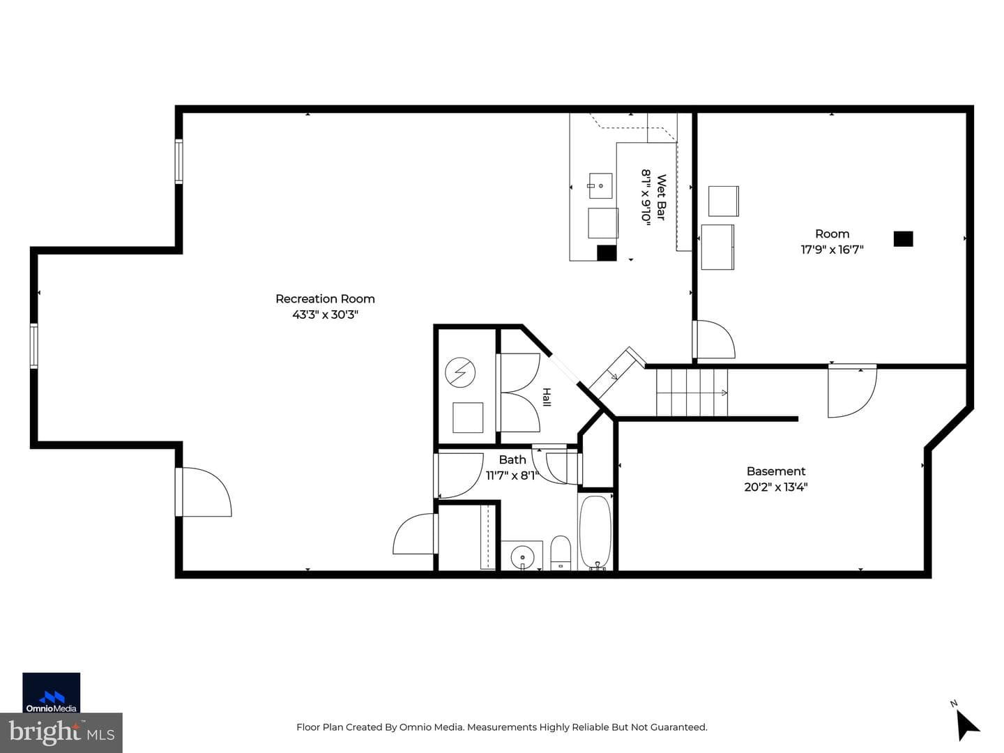 308 Snow Chief Drive photo 85
