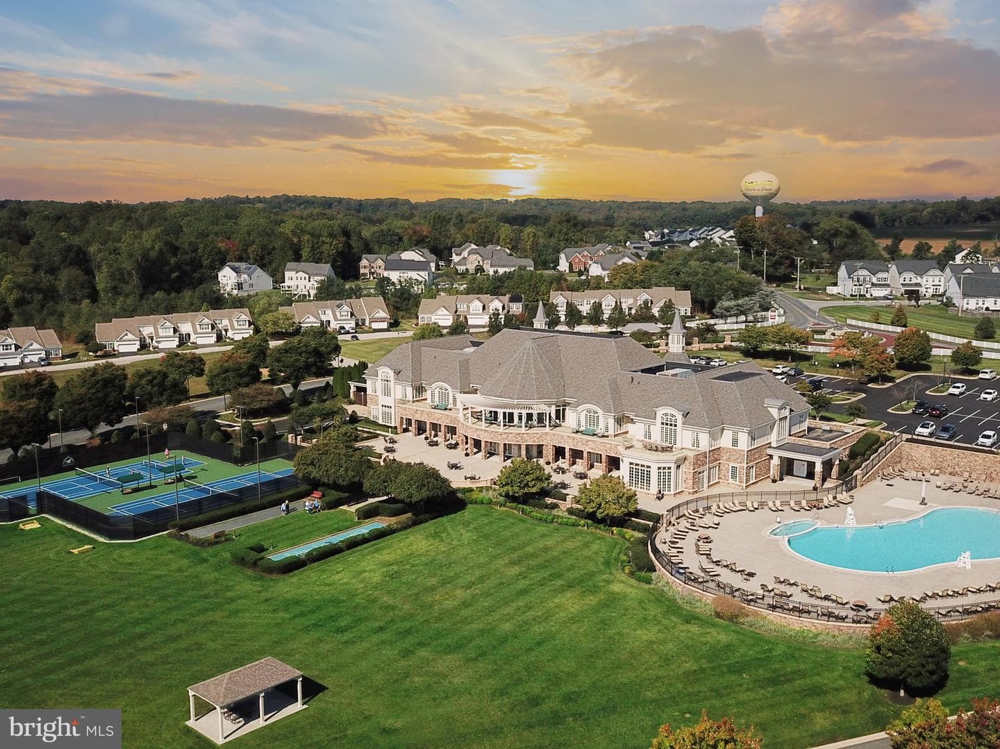 308 Snow Chief Drive photo 89