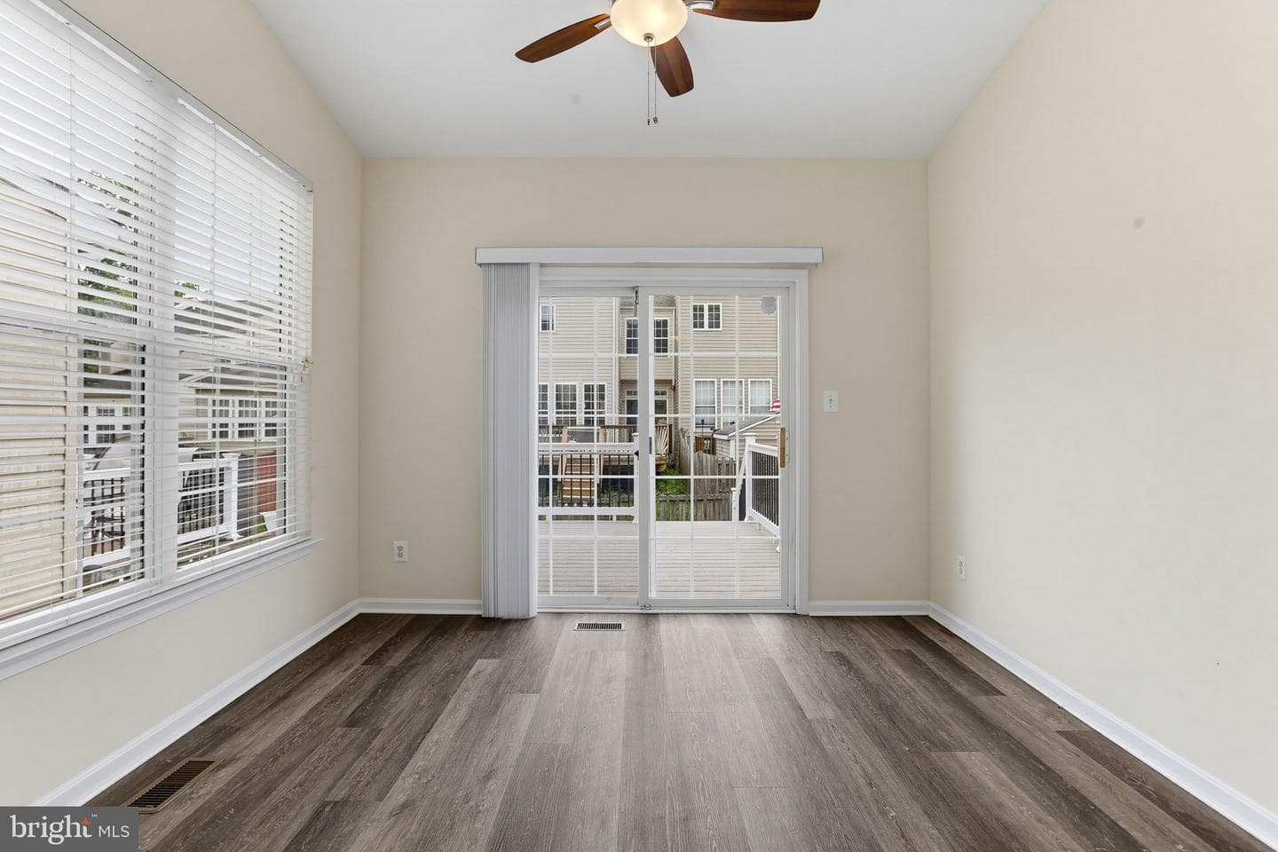 4940 Bristle Cone Circle photo 11