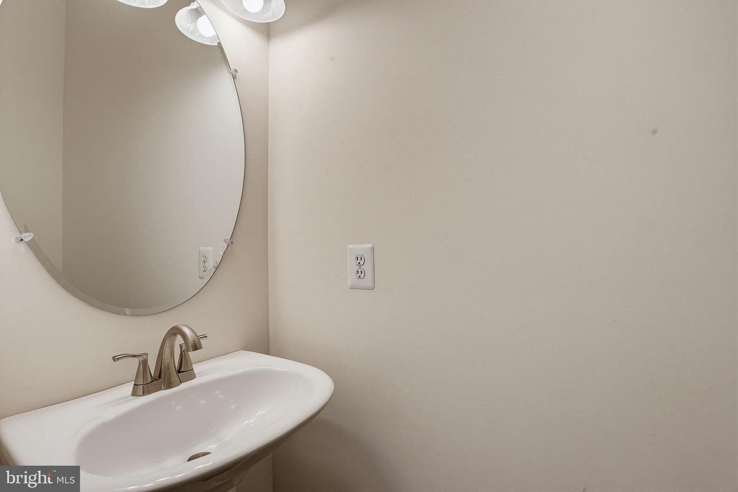 4940 Bristle Cone Circle photo 15