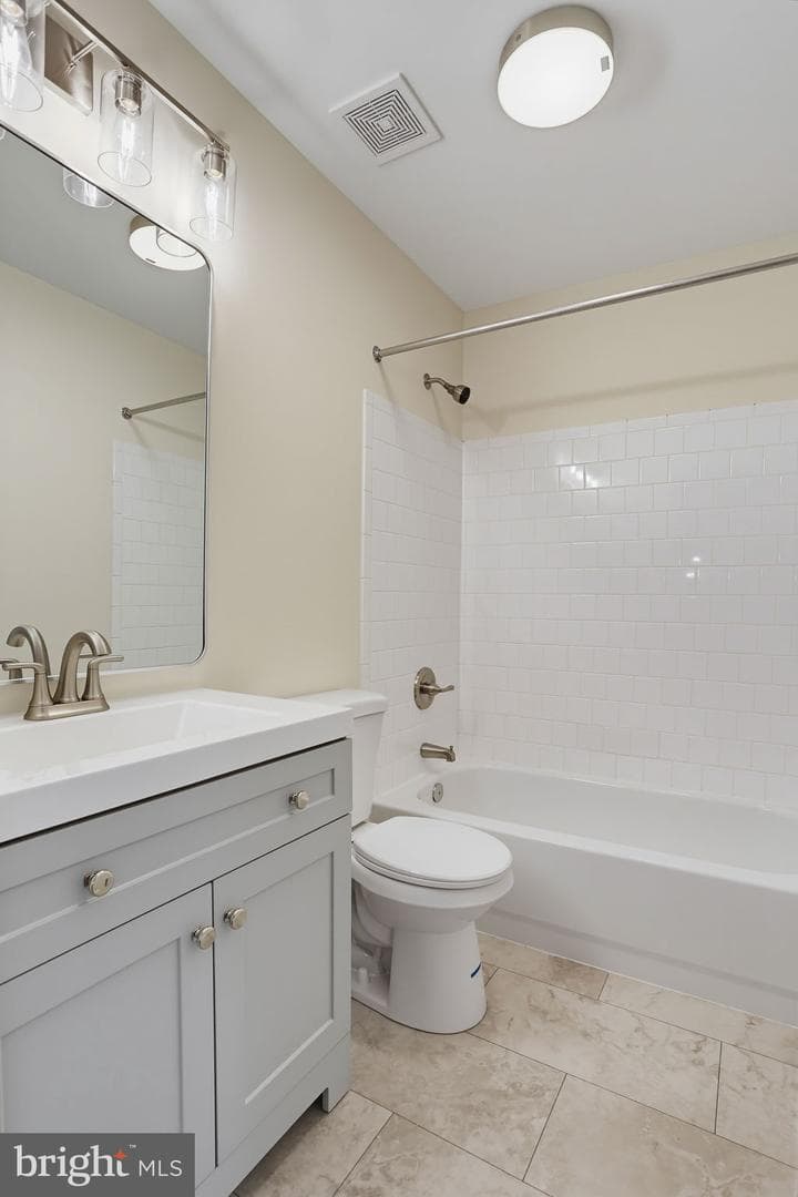 4940 Bristle Cone Circle photo 18