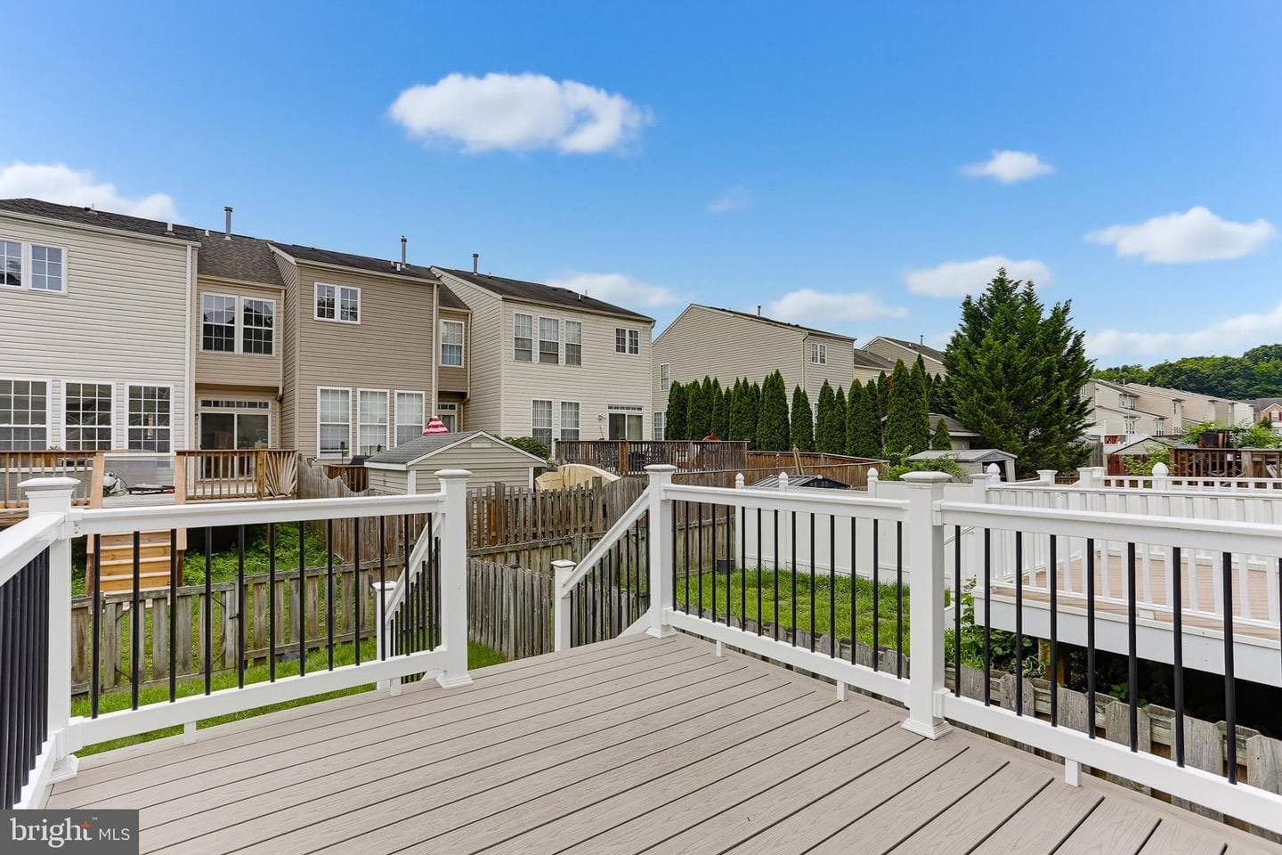 4940 Bristle Cone Circle photo 27