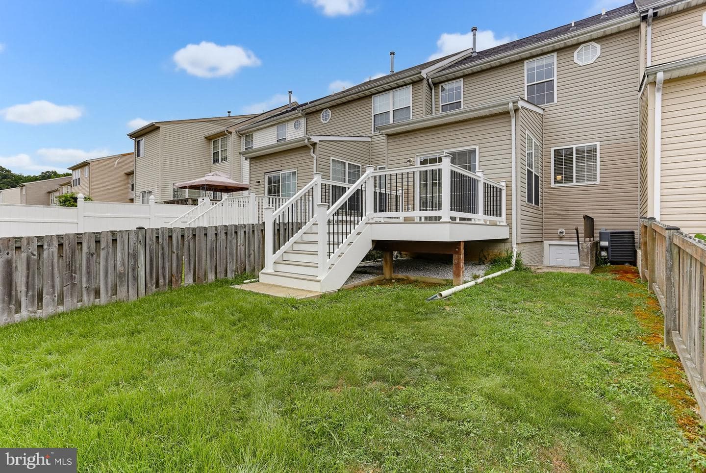 4940 Bristle Cone Circle photo 29
