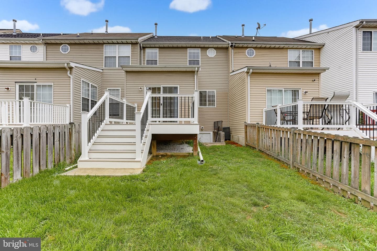 4940 Bristle Cone Circle photo 30