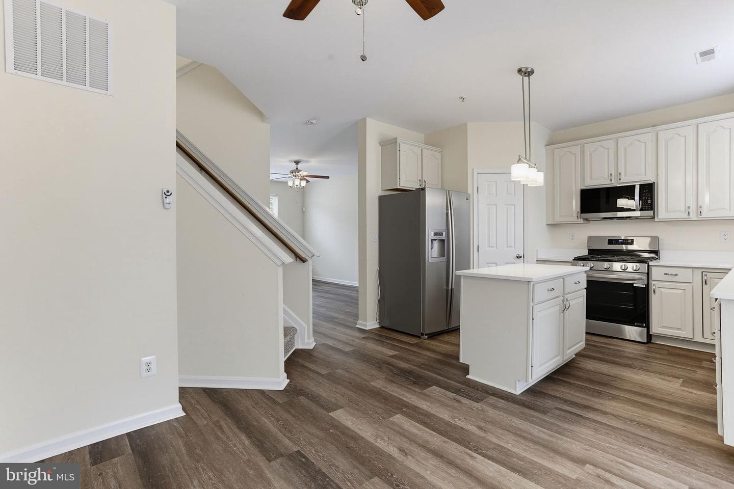 4940 Bristle Cone Circle photo 9