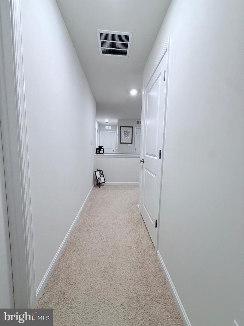 116 Correri Street photo 14