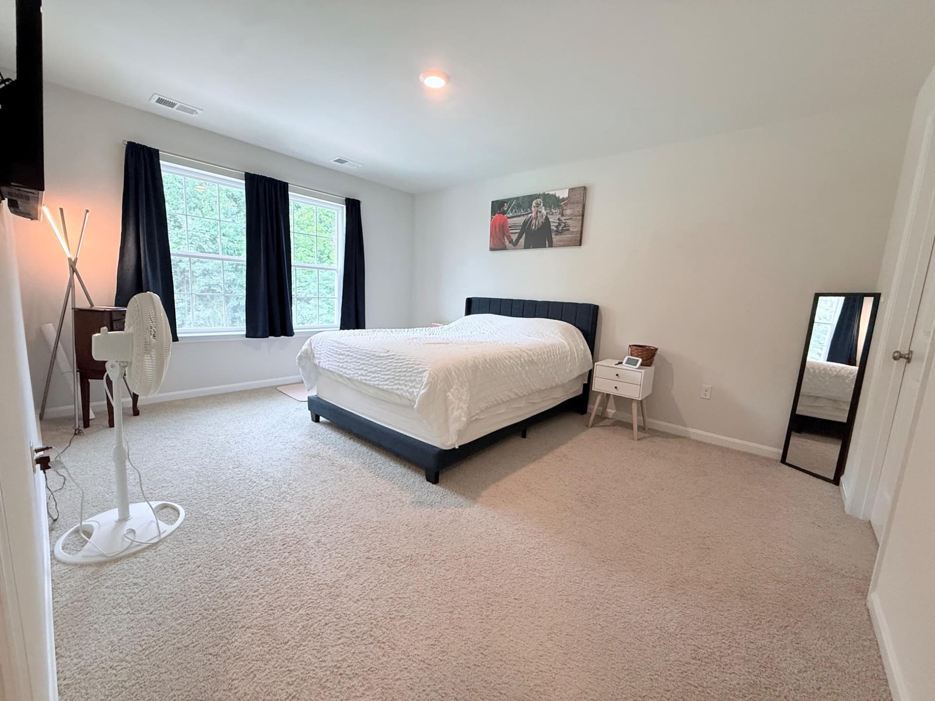 116 Correri Street photo 16
