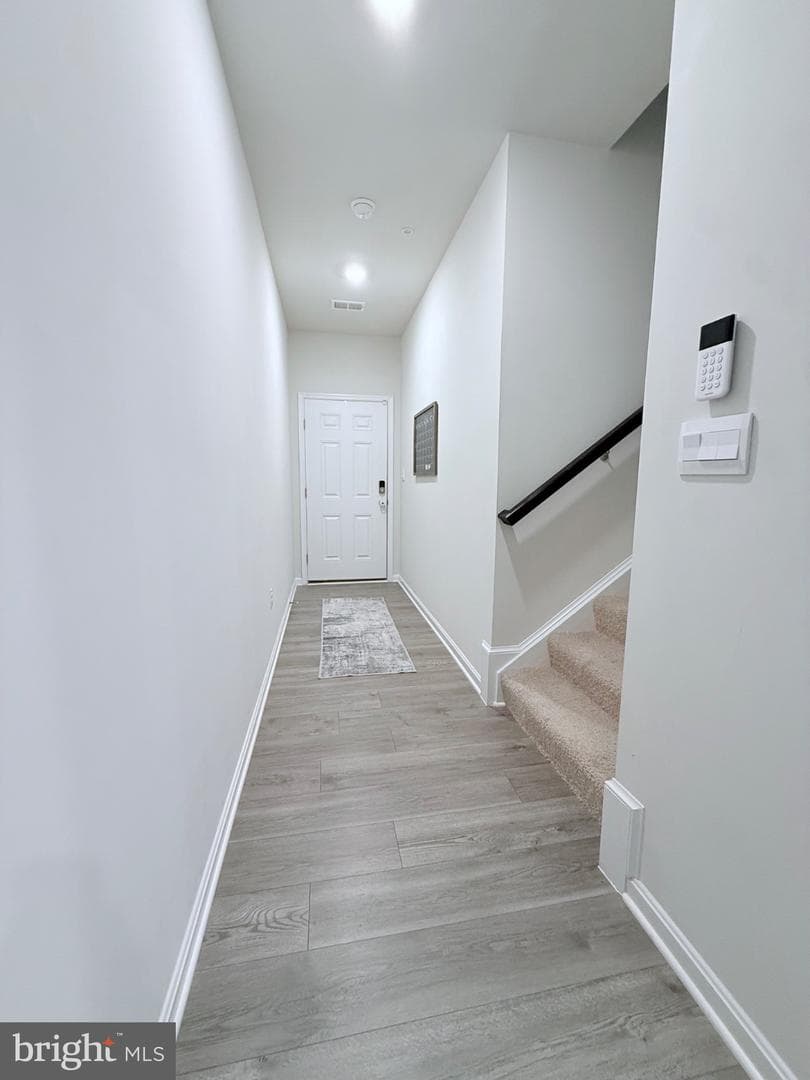 116 Correri Street photo 3