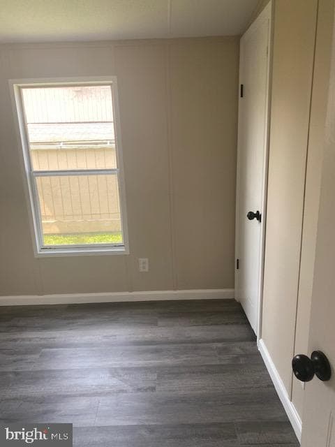 1844 Pulaski Highway #28 photo 14