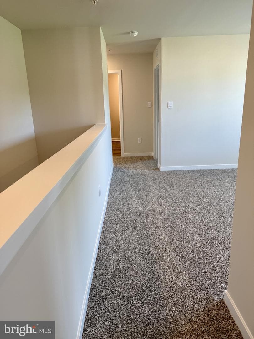 719 Beadilly Way photo 23