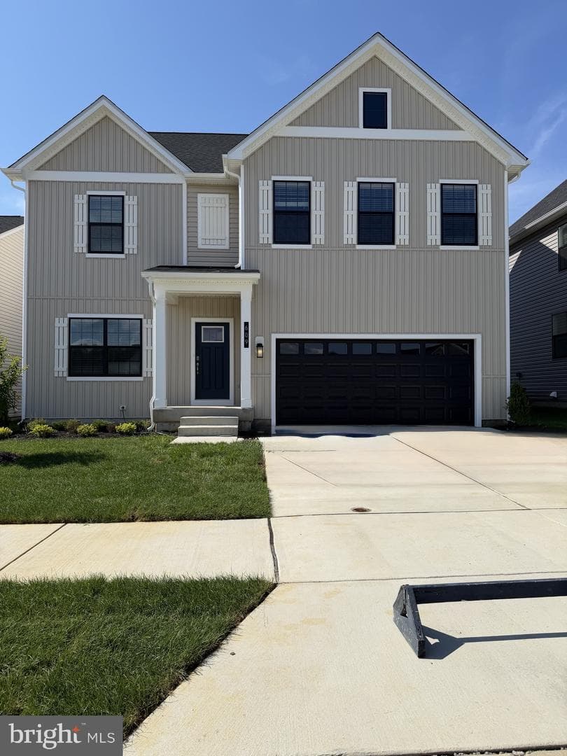 719 Beadilly Way photo 4
