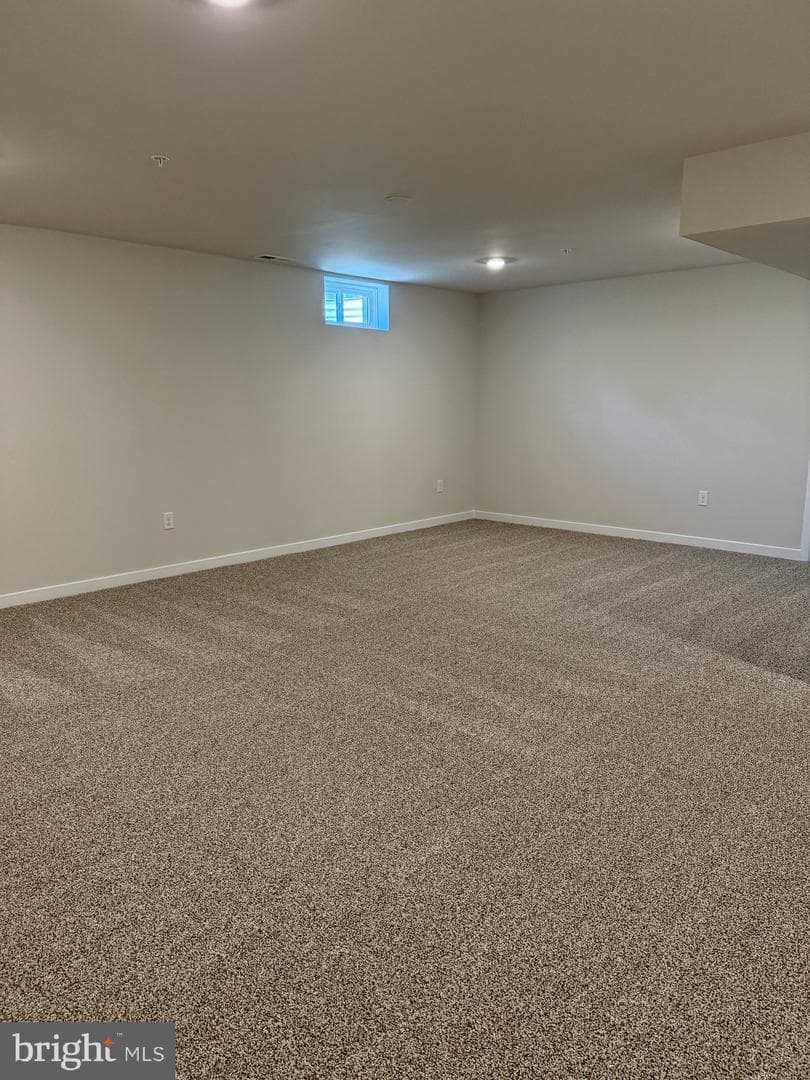 719 Beadilly Way photo 5