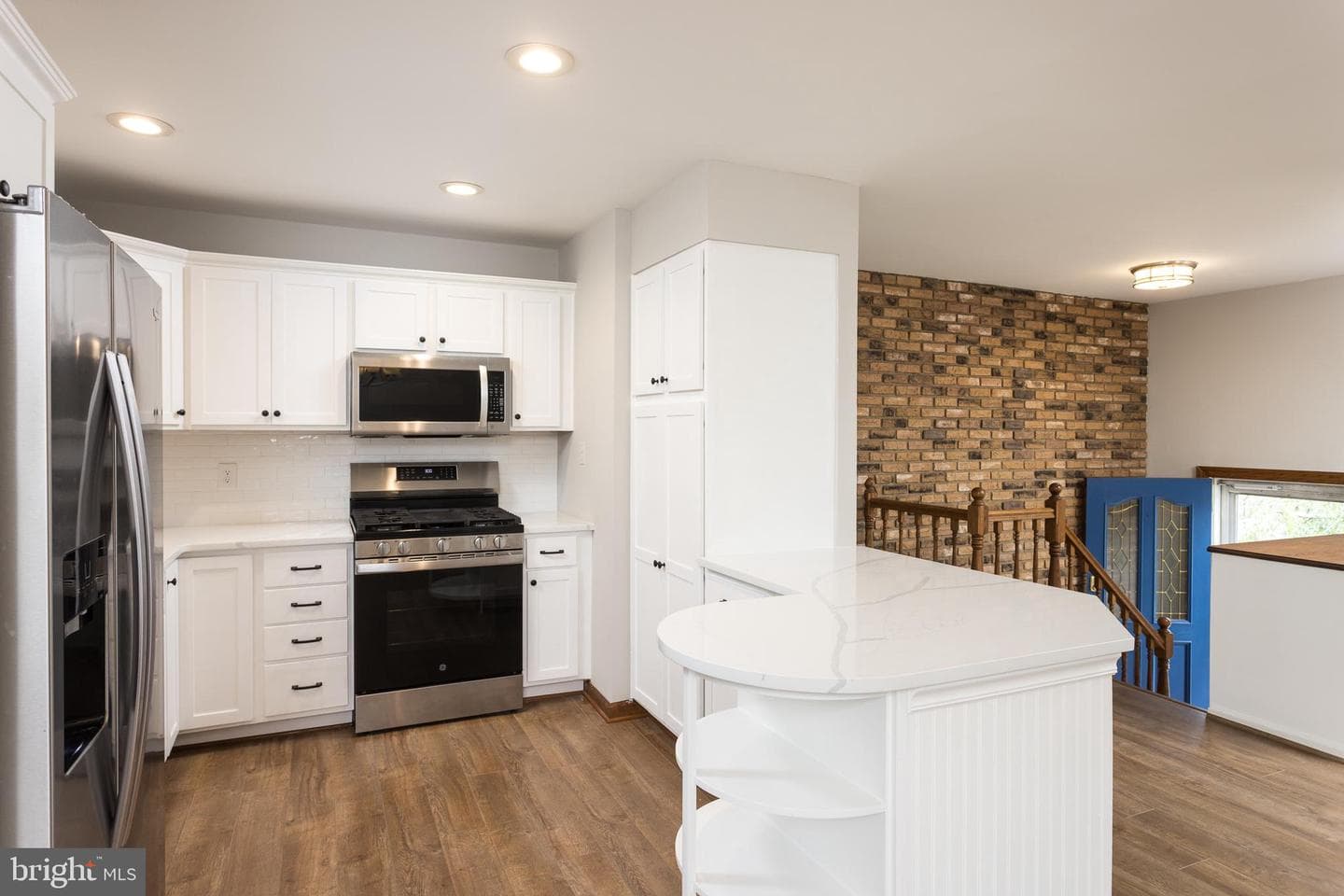 116 Duryea Drive photo 10