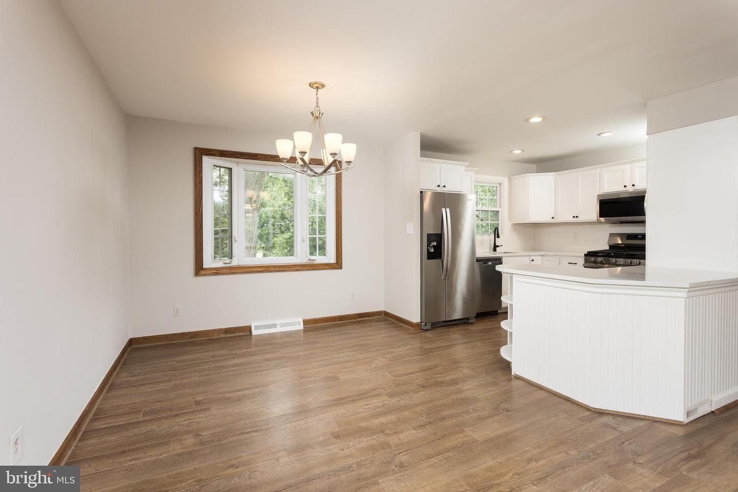 116 Duryea Drive photo 17
