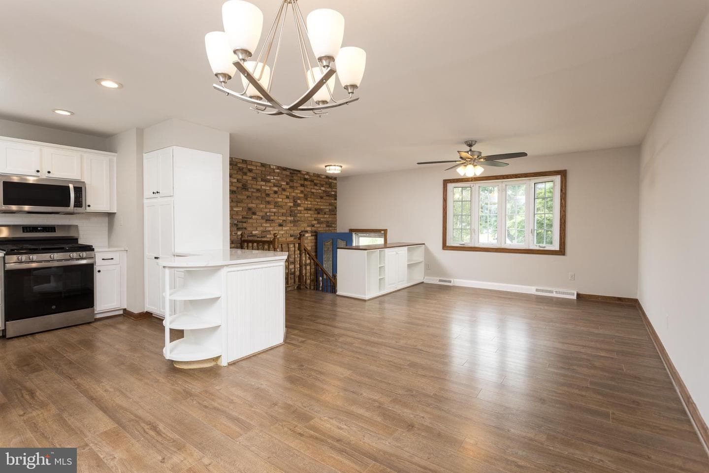 116 Duryea Drive photo 18