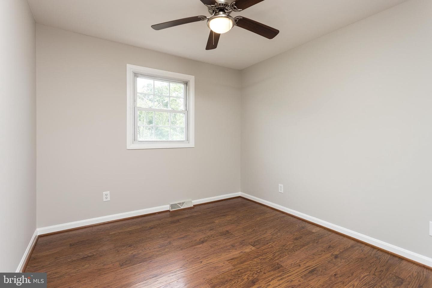 116 Duryea Drive photo 24