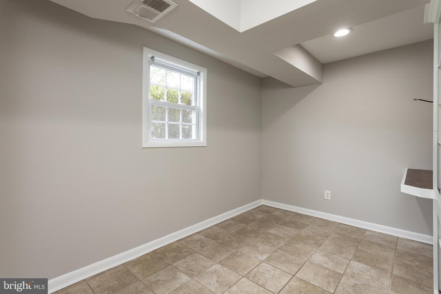116 Duryea Drive photo 26