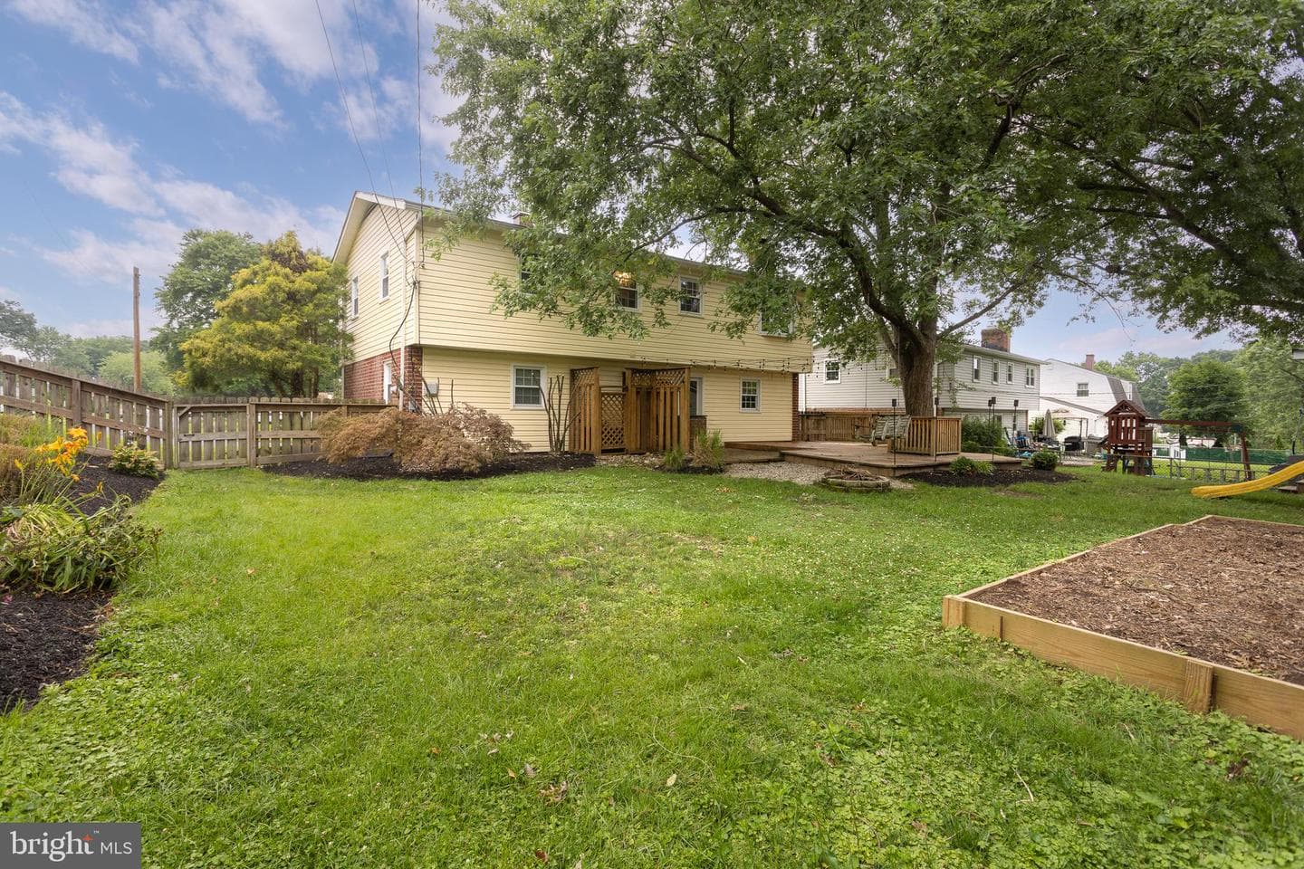 116 Duryea Drive photo 5