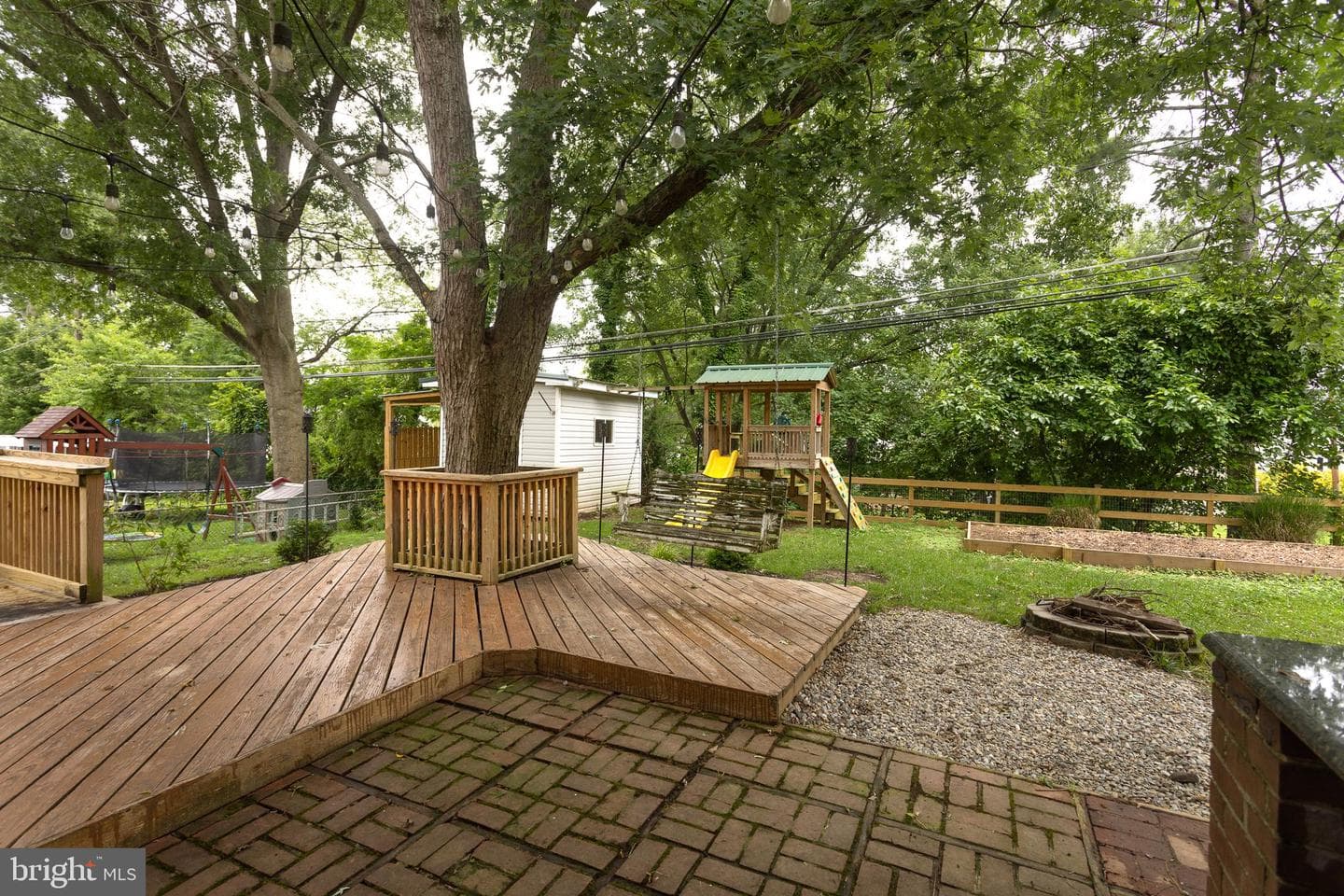 116 Duryea Drive photo 8