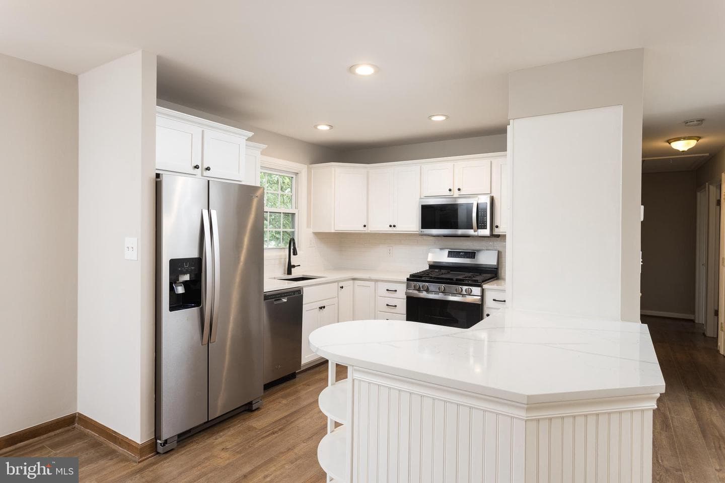 116 Duryea Drive photo 9