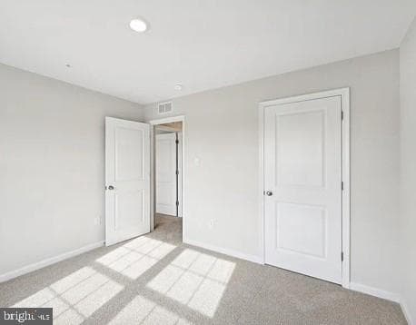 717 Pickerel Place photo 11