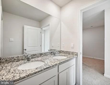 717 Pickerel Place photo 20