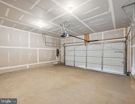 717 Pickerel Place photo 22