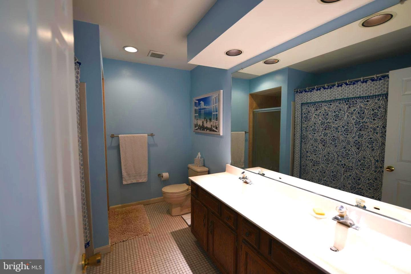 305 Rolling Knoll Drive photo 12
