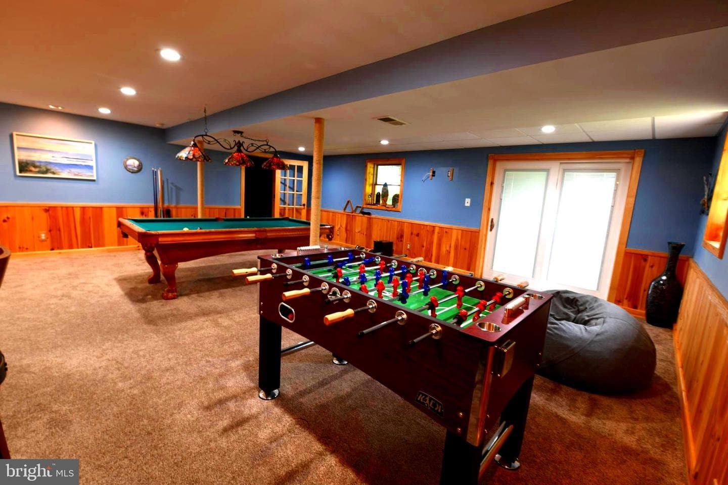305 Rolling Knoll Drive photo 18