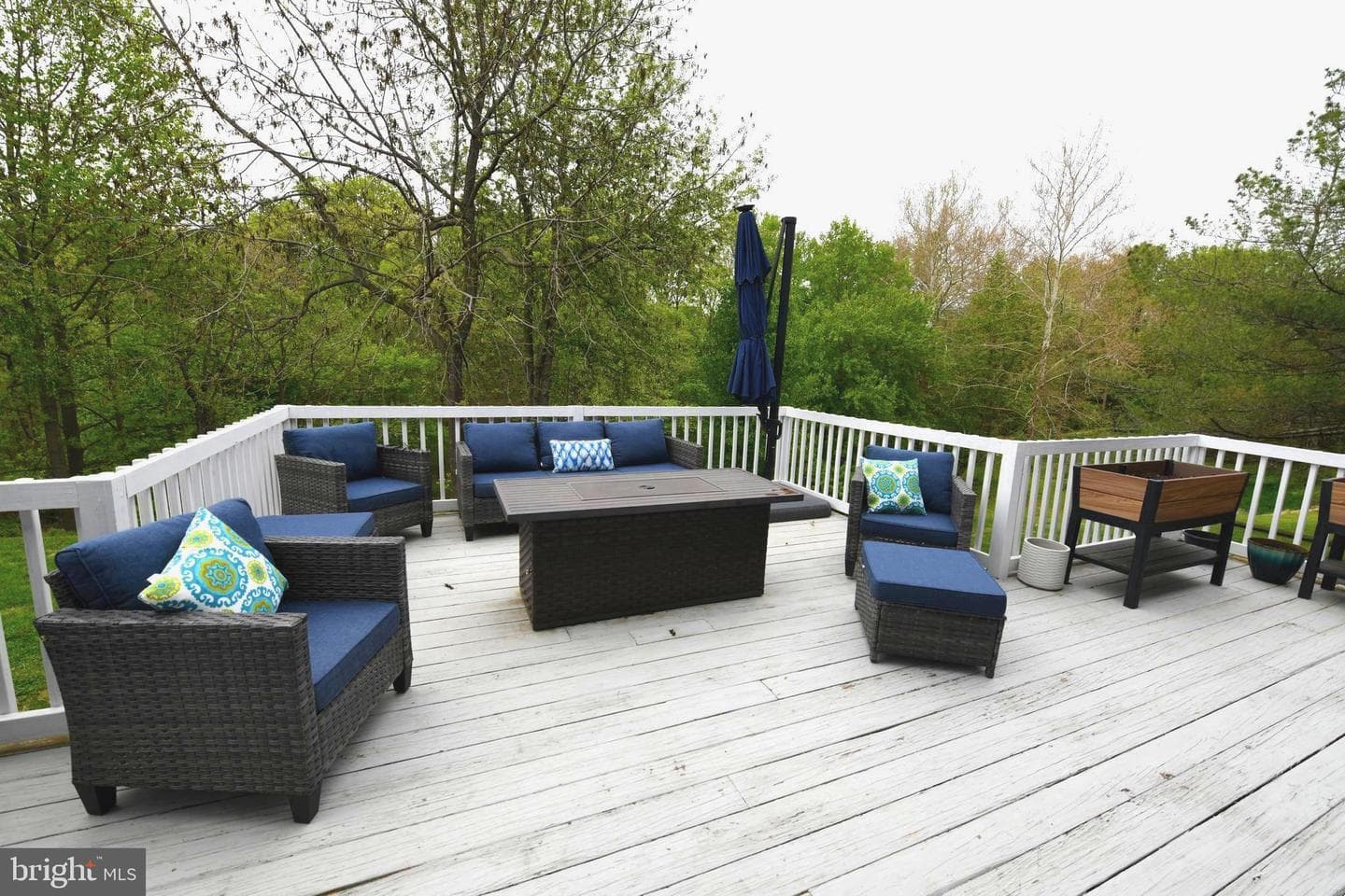 305 Rolling Knoll Drive photo 31