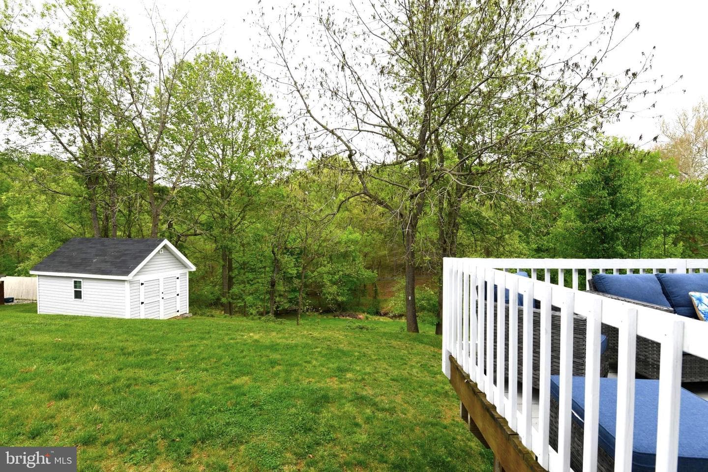 305 Rolling Knoll Drive photo 33