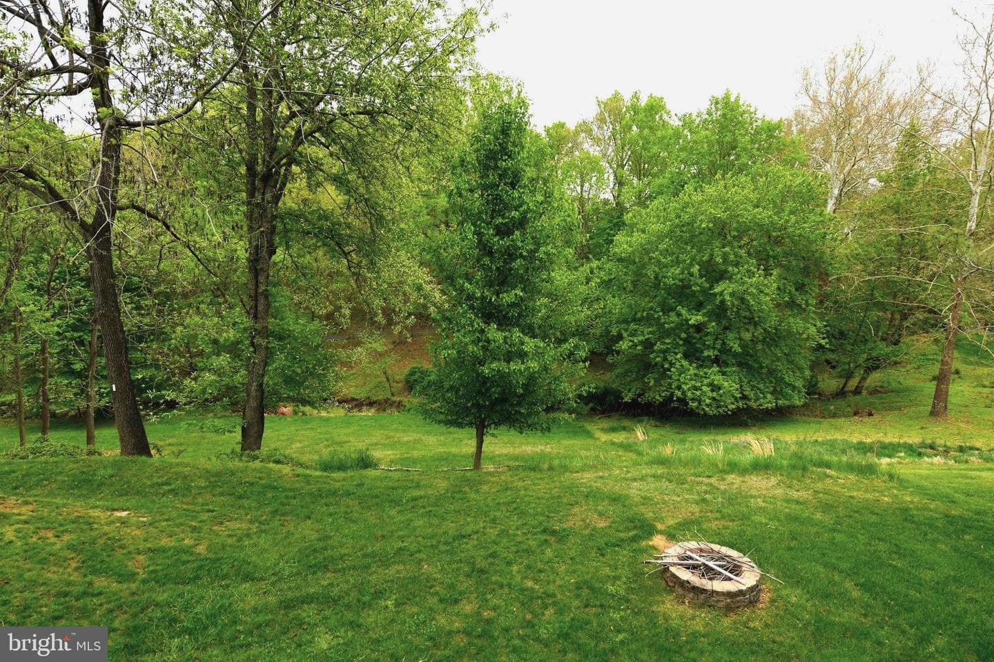 305 Rolling Knoll Drive photo 37