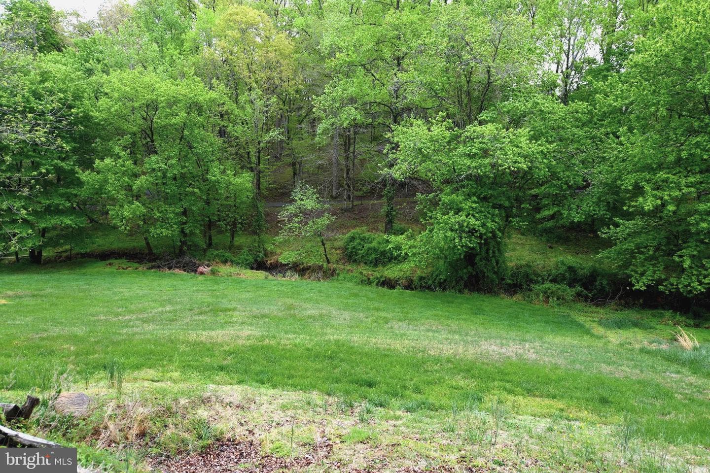 305 Rolling Knoll Drive photo 42