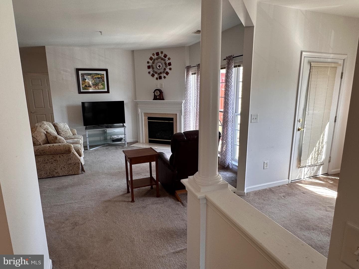 130 W Broadway #1e photo 6