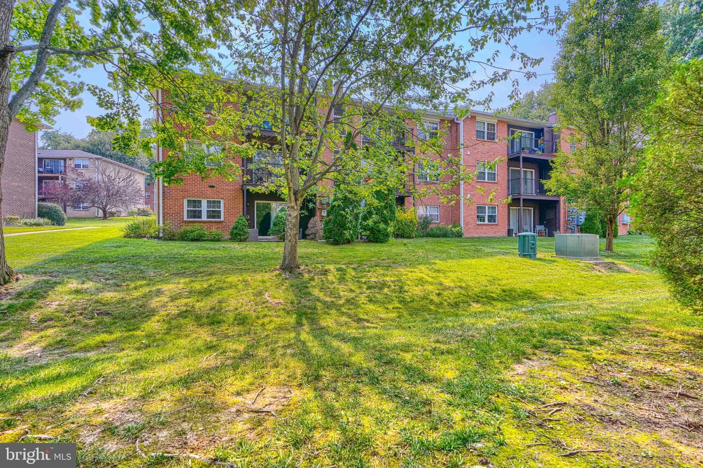 227 Crocker Drive #b photo 25