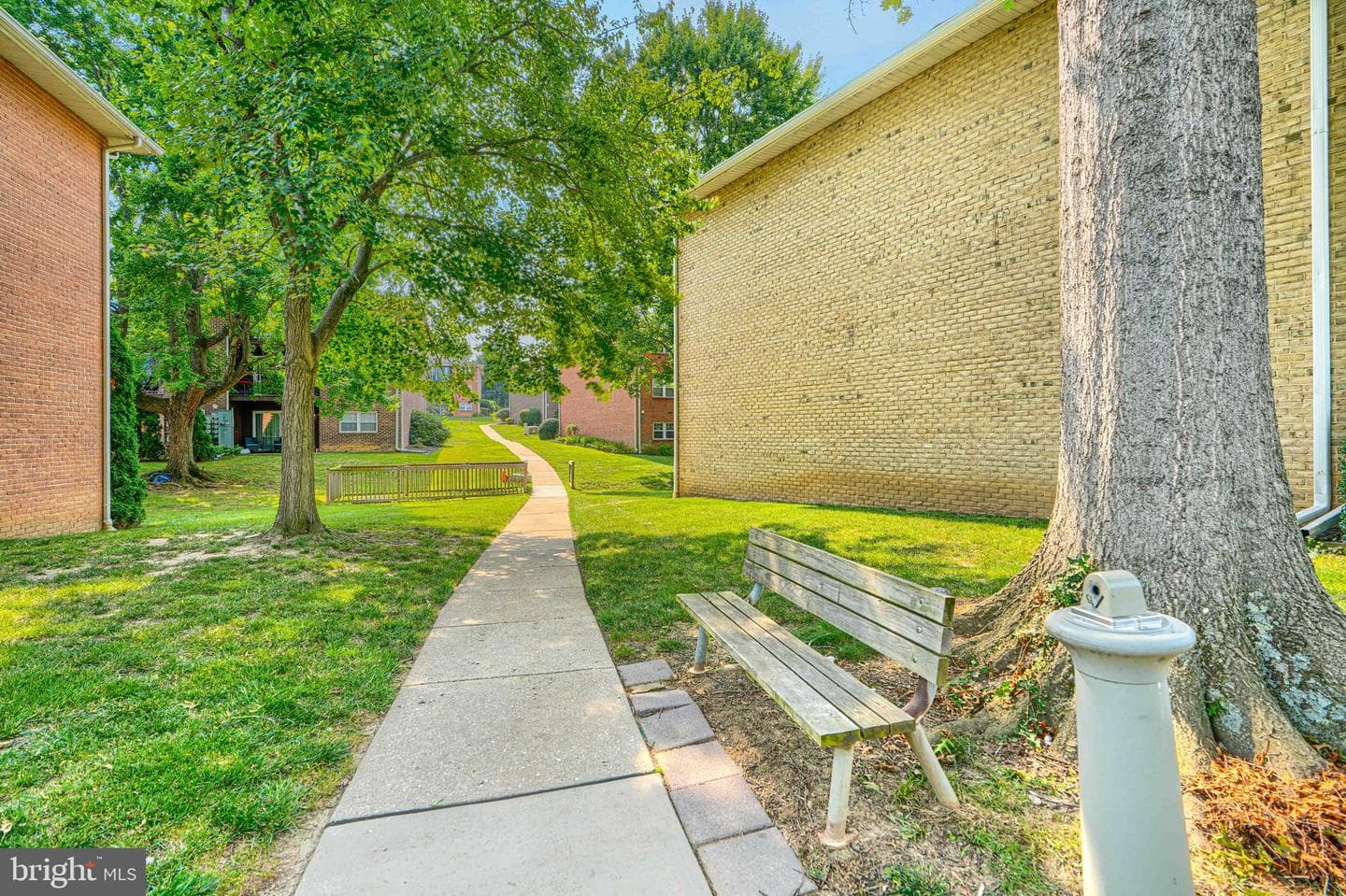 227 Crocker Drive #b photo 26