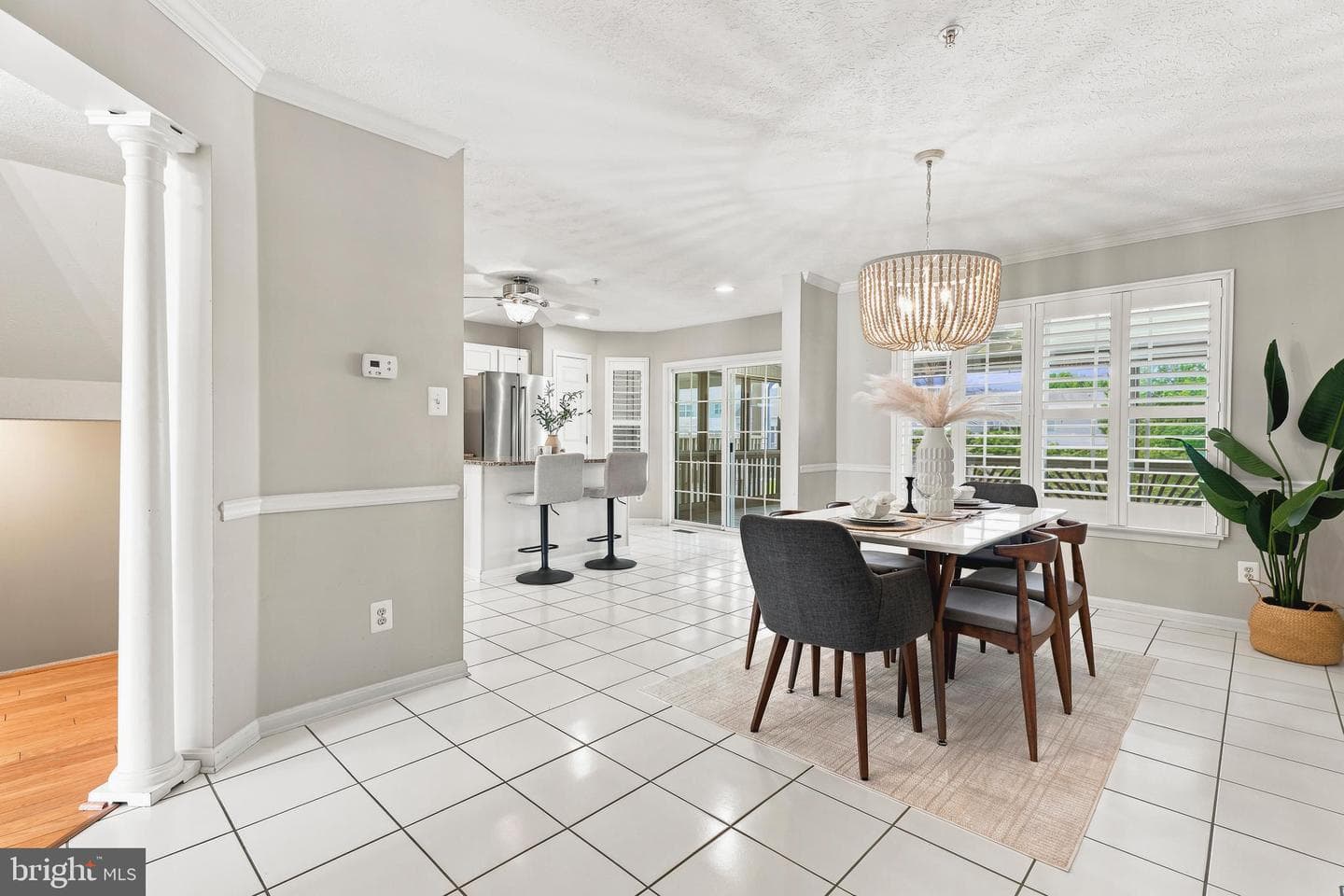 2021 Brandy Drive photo 11