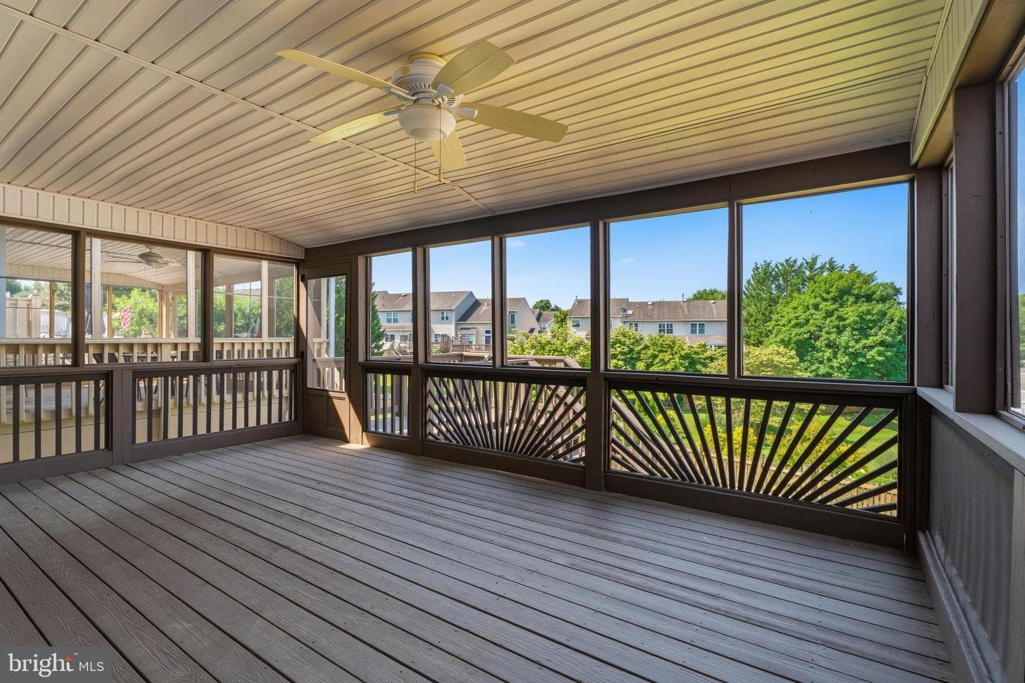 2021 Brandy Drive photo 18