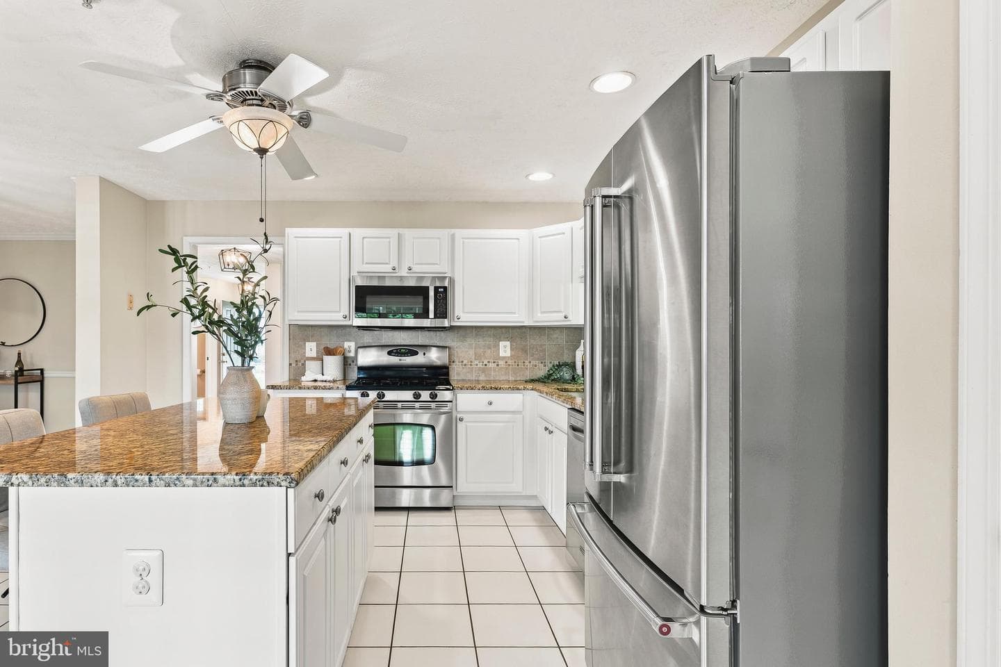 2021 Brandy Drive photo 19
