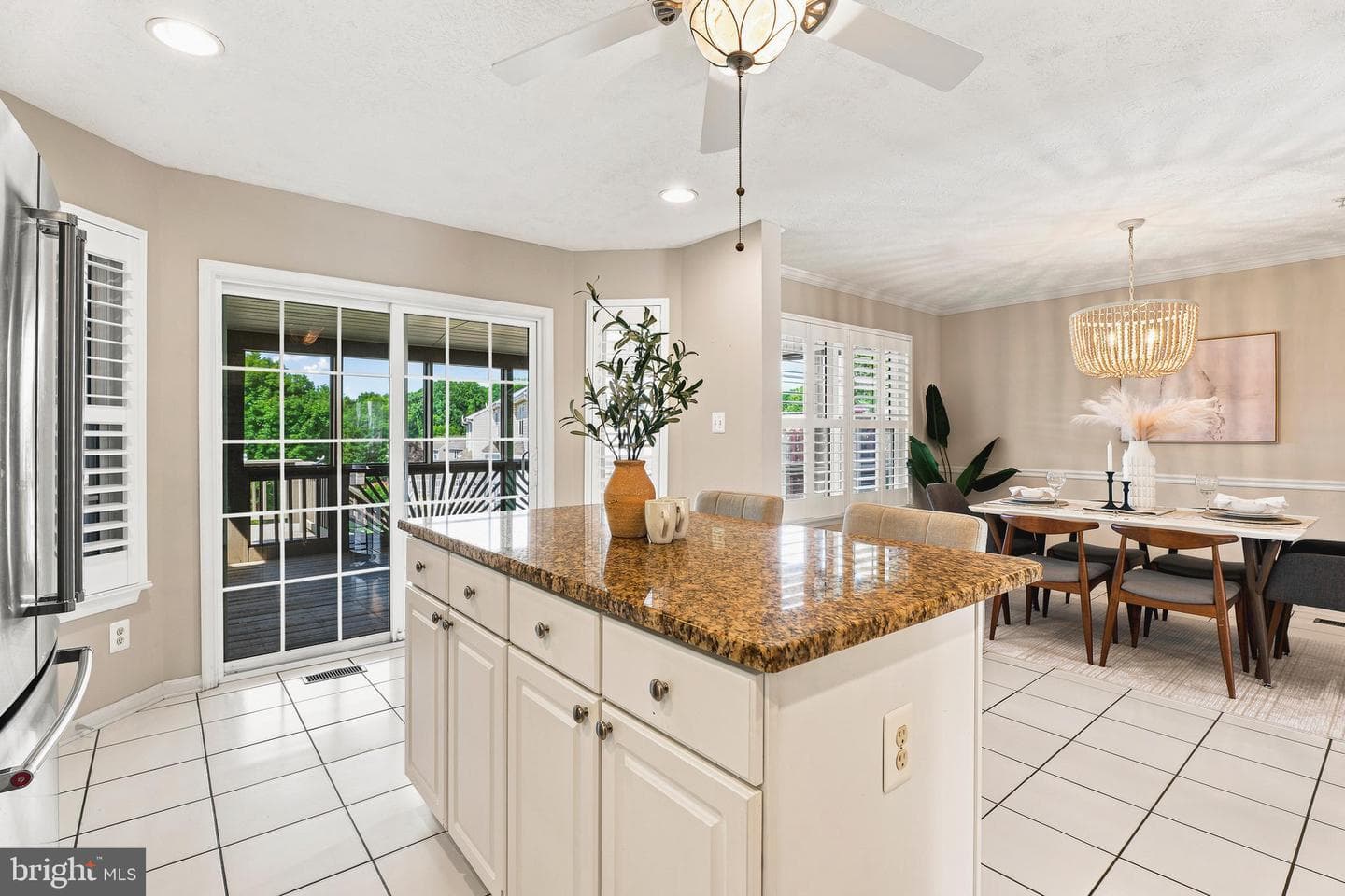 2021 Brandy Drive photo 21