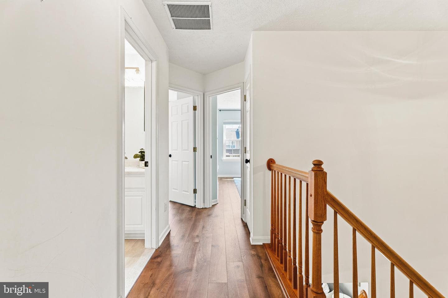 2021 Brandy Drive photo 32