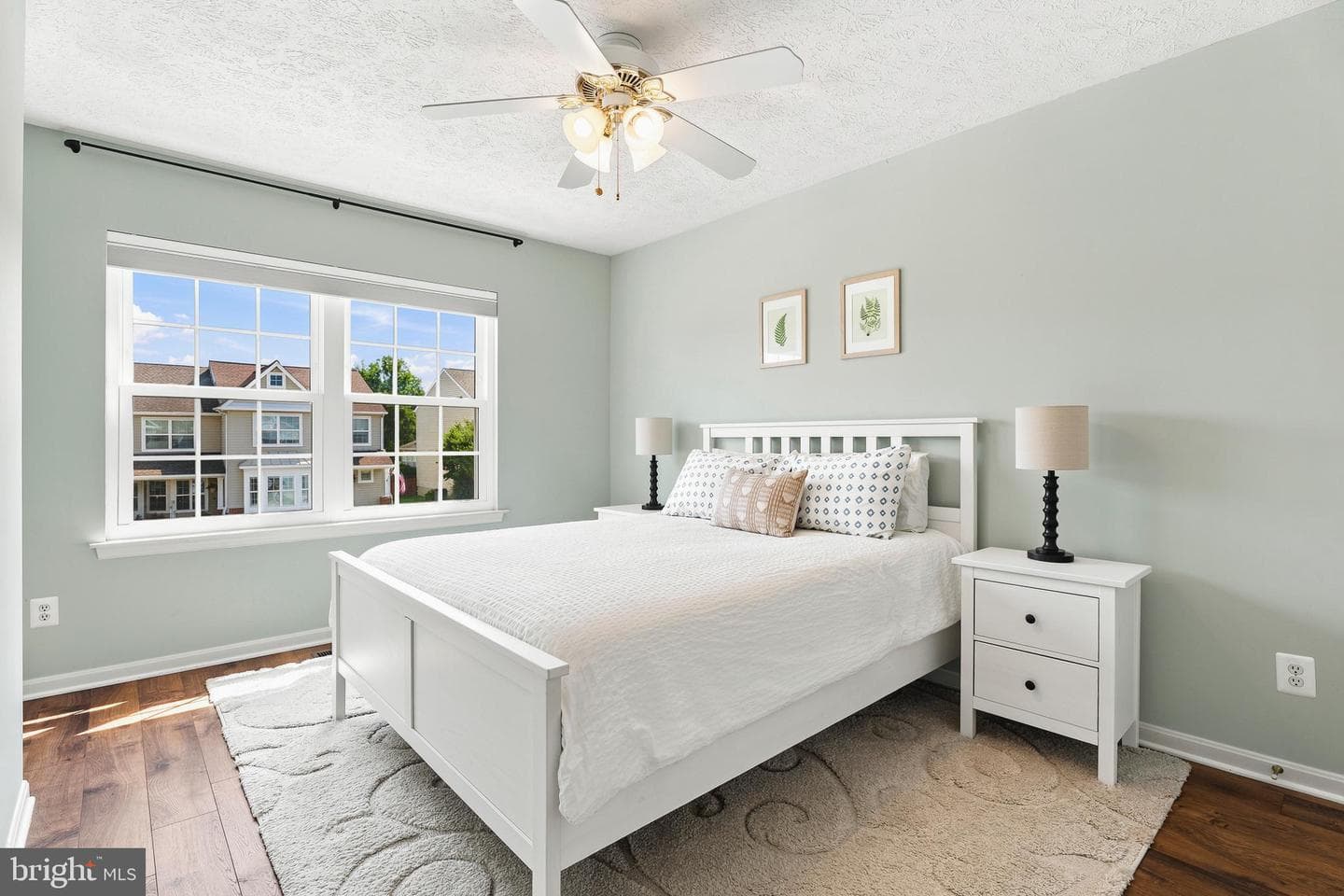 2021 Brandy Drive photo 33