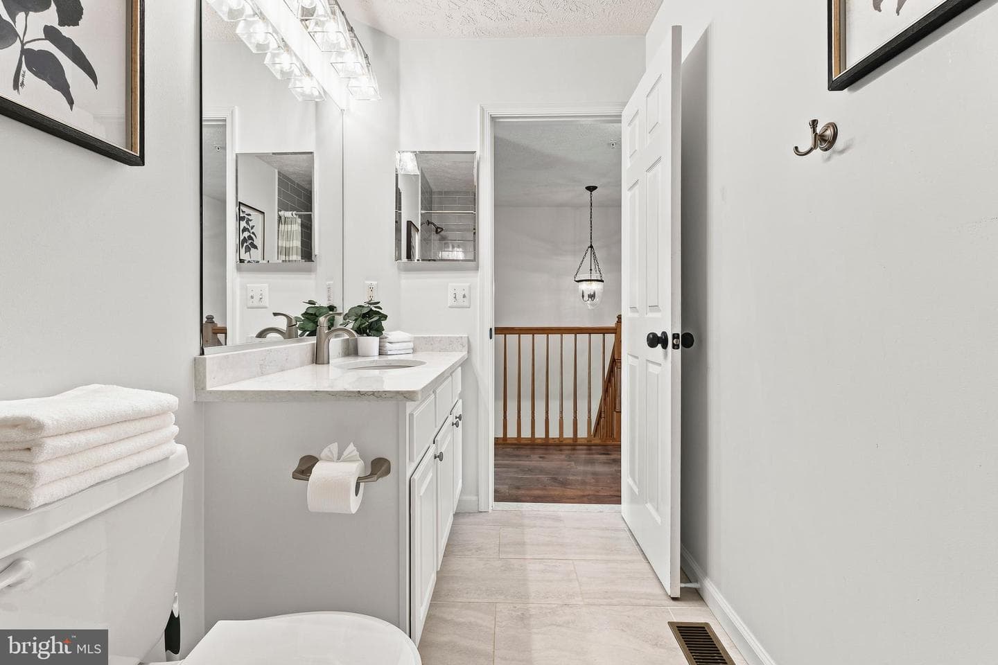 2021 Brandy Drive photo 38