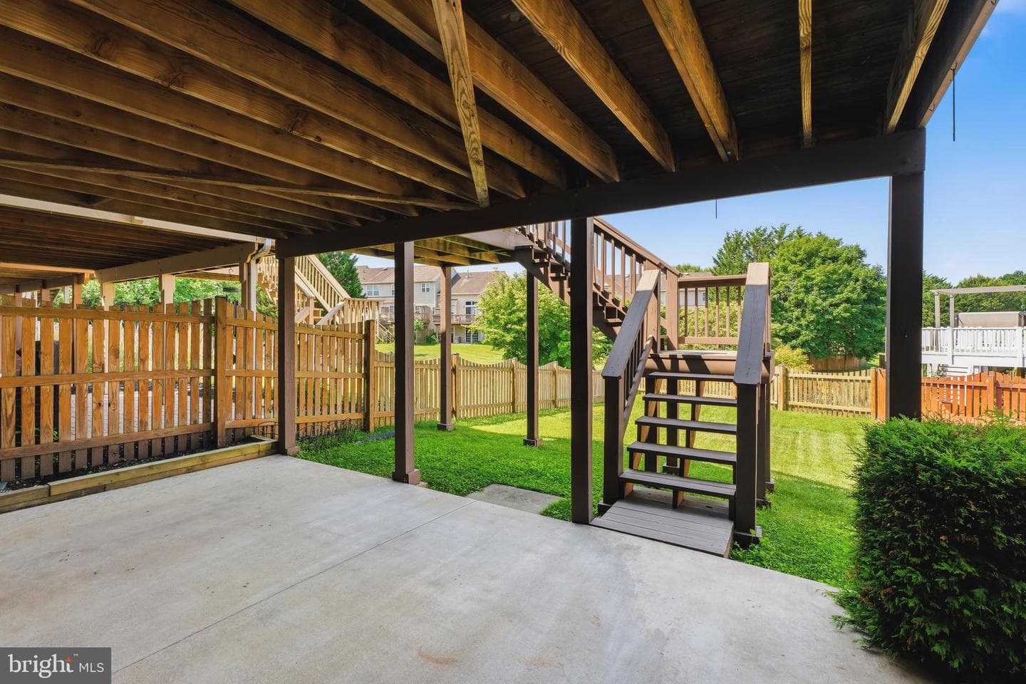 2021 Brandy Drive photo 43