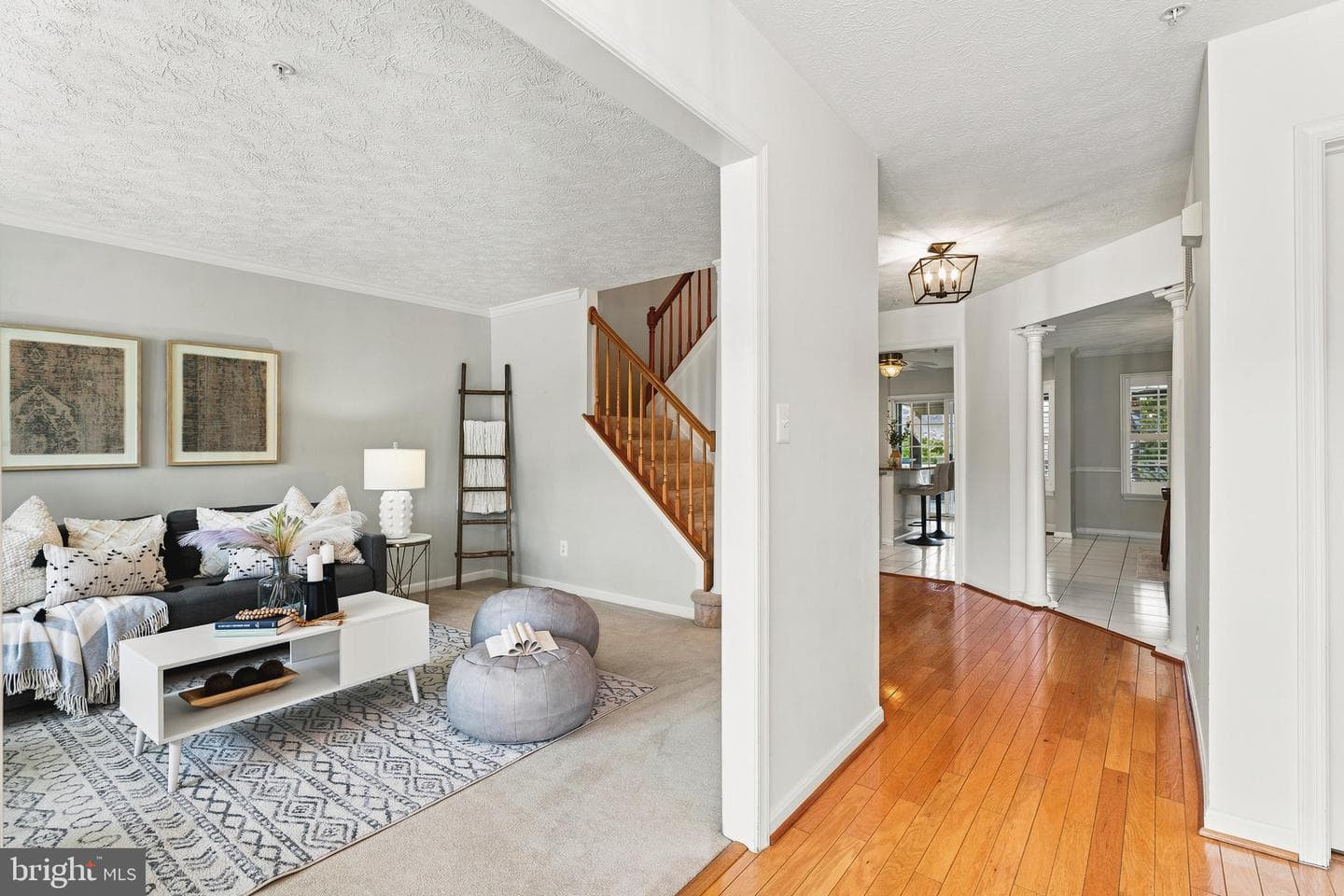 2021 Brandy Drive photo 5