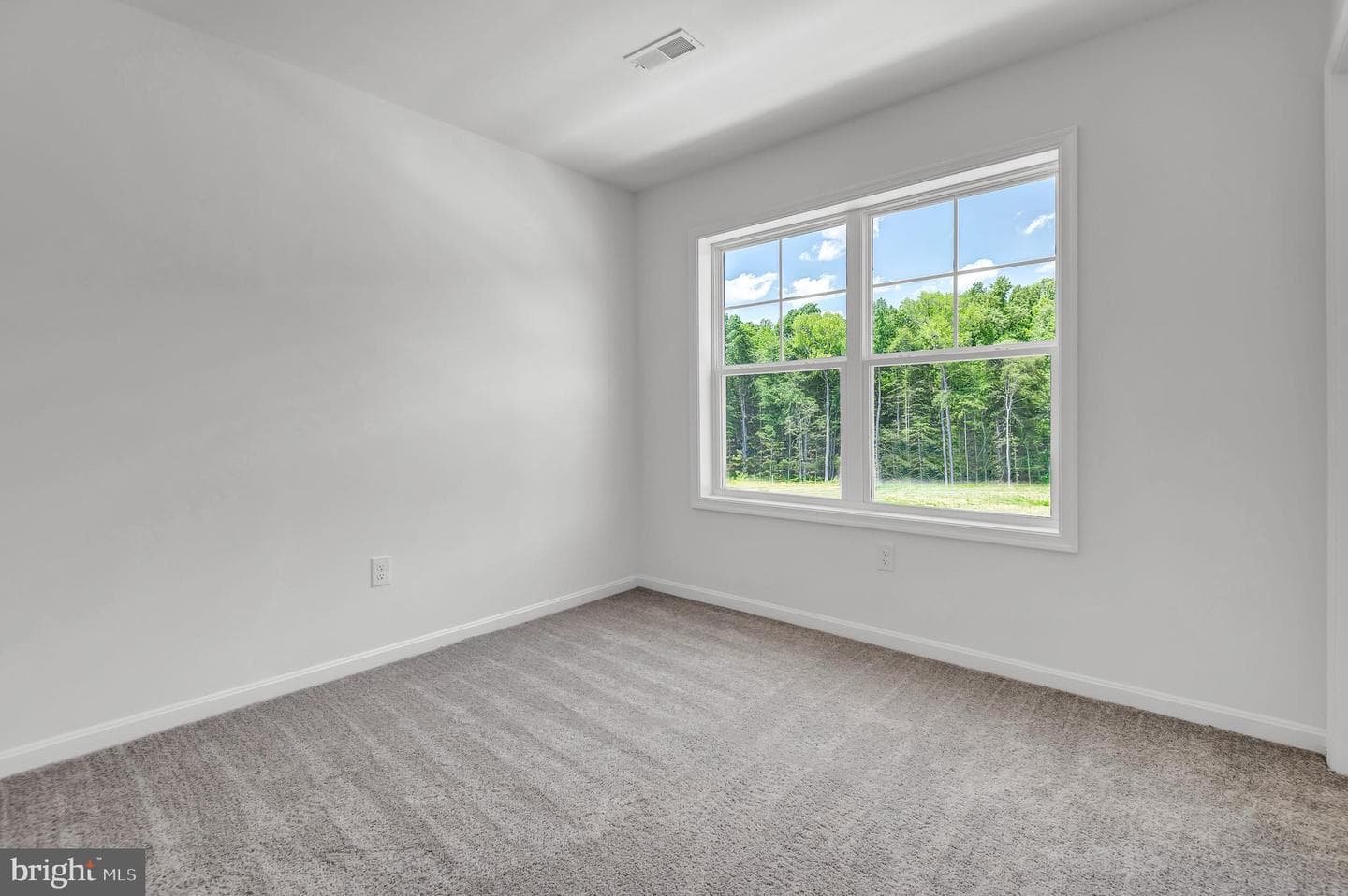 722 Bur Oak Court photo 20