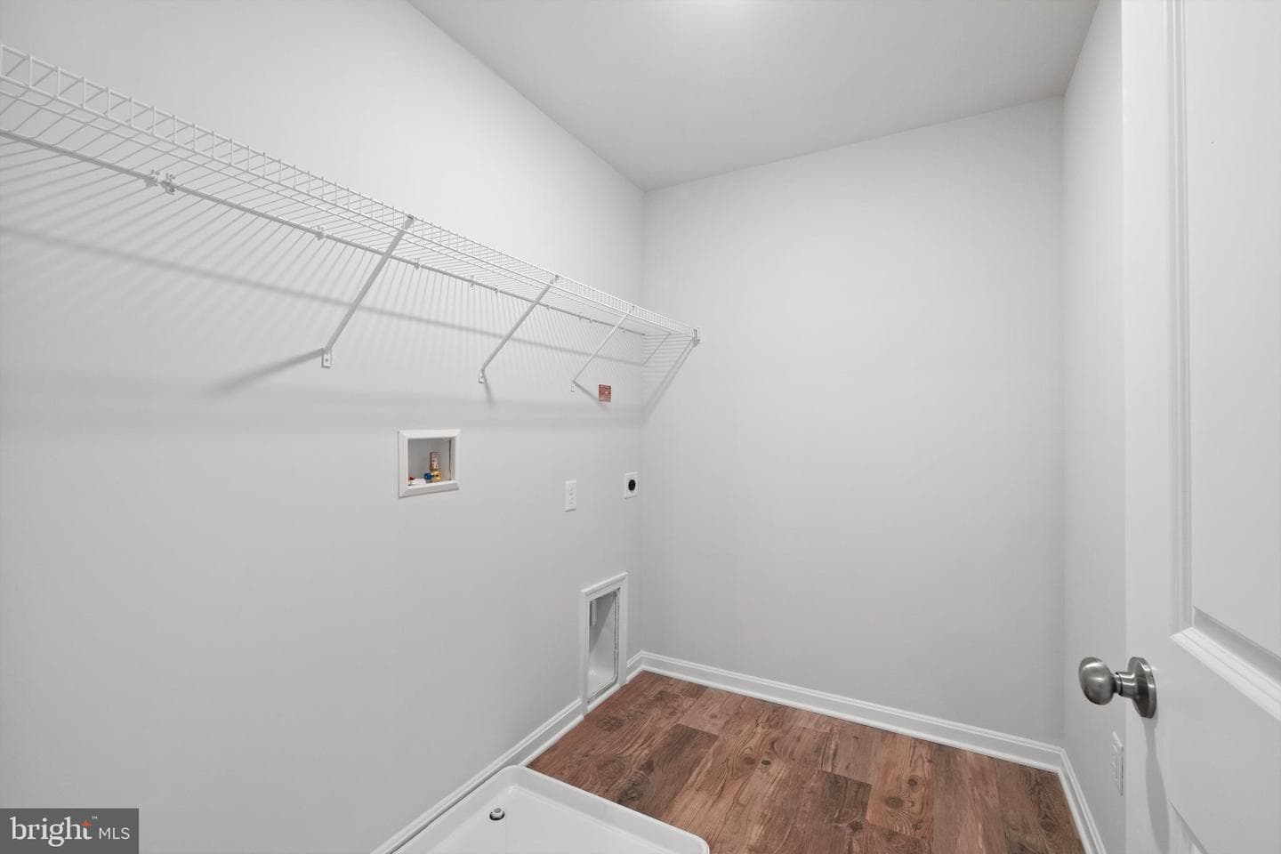 814 Spikeresh Way photo 18